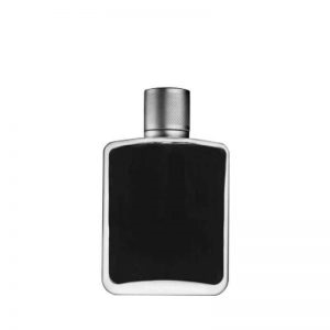 Standard Classic Mysterious Perfume