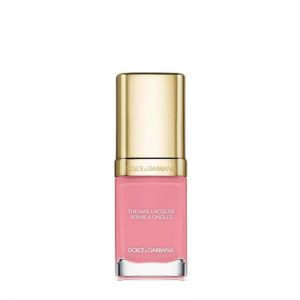 Standard Luxurious Colored Lipstick