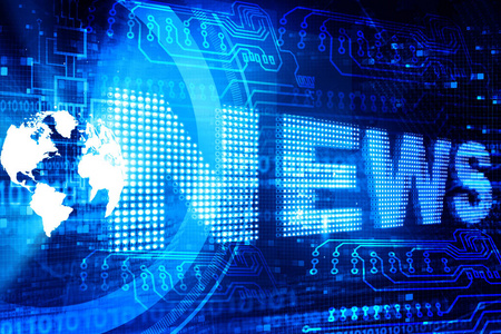 2025 Global Skincare Trends: Innovations Reshaping the Beauty Industry
